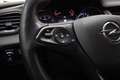 Opel Grandland X 1.2 Turbo Innovation 130 PK | Navigatie | Trekhaak Grijs - thumbnail 31