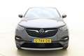 Opel Grandland X 1.2 Turbo Innovation 130 PK | Navigatie | Trekhaak Grijs - thumbnail 6