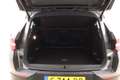 Opel Grandland X 1.2 Turbo Innovation 130 PK | Navigatie | Trekhaak Gris - thumbnail 13