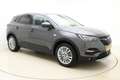 Opel Grandland X 1.2 Turbo Innovation 130 PK | Navigatie | Trekhaak Gris - thumbnail 8