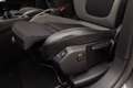 Opel Grandland X 1.2 Turbo Innovation 130 PK | Navigatie | Trekhaak Gris - thumbnail 19