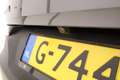 Opel Grandland X 1.2 Turbo Innovation 130 PK | Navigatie | Trekhaak Gris - thumbnail 16