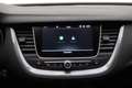 Opel Grandland X 1.2 Turbo Innovation 130 PK | Navigatie | Trekhaak Gris - thumbnail 28