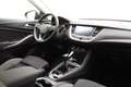 Opel Grandland X 1.2 Turbo Innovation 130 PK | Navigatie | Trekhaak Gris - thumbnail 3