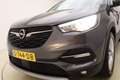 Opel Grandland X 1.2 Turbo Innovation 130 PK | Navigatie | Trekhaak Gris - thumbnail 20