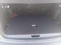 Peugeot 3008 1.5 bluehdi Allure Pack s&s 130cv eat8 Grigio - thumbnail 14