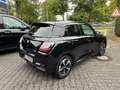 Suzuki Swift 5-Türer 1.2 DUALJET HYBRID CVT Comfort+ Schwarz - thumbnail 5