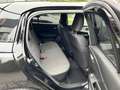Suzuki Swift 5-Türer 1.2 DUALJET HYBRID CVT Comfort+ Schwarz - thumbnail 12