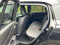 Suzuki Swift 5-Türer 1.2 DUALJET HYBRID CVT Comfort+ Schwarz - thumbnail 13