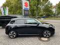 Suzuki Swift 5-Türer 1.2 DUALJET HYBRID CVT Comfort+ Schwarz - thumbnail 4