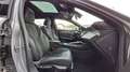 Peugeot 308 1.2 Hybrid 145 SW GT (EURO 6e) Silber - thumbnail 32