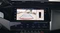 Peugeot 308 1.2 Hybrid 145 SW GT (EURO 6e) Silber - thumbnail 23