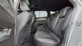 Peugeot 308 1.2 Hybrid 145 SW GT (EURO 6e) Silber - thumbnail 33
