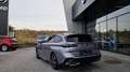 Peugeot 308 1.2 Hybrid 145 SW GT (EURO 6e) Silber - thumbnail 4