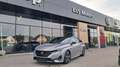 Peugeot 308 1.2 Hybrid 145 SW GT (EURO 6e) Silber - thumbnail 1