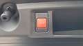 Peugeot 308 1.2 Hybrid 145 SW GT (EURO 6e) Silber - thumbnail 35