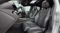 Peugeot 308 1.2 Hybrid 145 SW GT (EURO 6e) Silber - thumbnail 11