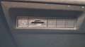 Peugeot 308 1.2 Hybrid 145 SW GT (EURO 6e) Silber - thumbnail 15