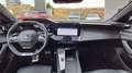 Peugeot 308 1.2 Hybrid 145 SW GT (EURO 6e) Silber - thumbnail 12
