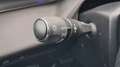 Peugeot 308 1.2 Hybrid 145 SW GT (EURO 6e) Silber - thumbnail 19