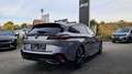 Peugeot 308 1.2 Hybrid 145 SW GT (EURO 6e) Silber - thumbnail 6