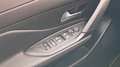 Peugeot 308 1.2 Hybrid 145 SW GT (EURO 6e) Silber - thumbnail 14