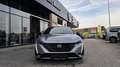 Peugeot 308 1.2 Hybrid 145 SW GT (EURO 6e) Silber - thumbnail 9