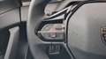Peugeot 308 1.2 Hybrid 145 SW GT (EURO 6e) Silber - thumbnail 17