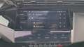 Peugeot 308 1.2 Hybrid 145 SW GT (EURO 6e) Silber - thumbnail 26