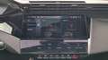 Peugeot 308 1.2 Hybrid 145 SW GT (EURO 6e) Silber - thumbnail 24