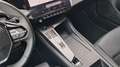Peugeot 308 1.2 Hybrid 145 SW GT (EURO 6e) Silber - thumbnail 29