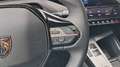 Peugeot 308 1.2 Hybrid 145 SW GT (EURO 6e) Silber - thumbnail 18