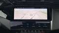 Peugeot 308 1.2 Hybrid 145 SW GT (EURO 6e) Silber - thumbnail 22