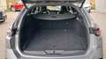 Peugeot 308 1.2 Hybrid 145 SW GT (EURO 6e) Silber - thumbnail 34