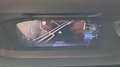 Peugeot 308 1.2 Hybrid 145 SW GT (EURO 6e) Silber - thumbnail 16