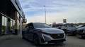 Peugeot 308 1.2 Hybrid 145 SW GT (EURO 6e) Silber - thumbnail 8