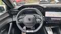 Peugeot 308 1.2 Hybrid 145 SW GT (EURO 6e) Silber - thumbnail 13