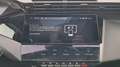 Peugeot 308 1.2 Hybrid 145 SW GT (EURO 6e) Silber - thumbnail 25