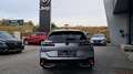 Peugeot 308 1.2 Hybrid 145 SW GT (EURO 6e) Silber - thumbnail 5
