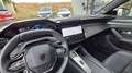 Peugeot 308 1.2 Hybrid 145 SW GT (EURO 6e) Silber - thumbnail 31