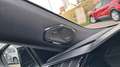 Peugeot 308 1.2 Hybrid 145 SW GT (EURO 6e) Silber - thumbnail 21
