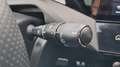 Peugeot 308 1.2 Hybrid 145 SW GT (EURO 6e) Silber - thumbnail 20