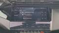Peugeot 308 1.2 Hybrid 145 SW GT (EURO 6e) Silber - thumbnail 28
