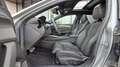 Peugeot 308 1.2 Hybrid 145 SW GT (EURO 6e) Silber - thumbnail 10