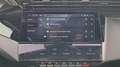 Peugeot 308 1.2 Hybrid 145 SW GT (EURO 6e) Silber - thumbnail 27