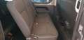 Renault Trafic 1.6 DCi 125CV PC-TN Zen - 9 POSTI Grau - thumbnail 20