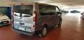 Renault Trafic 1.6 DCi 125CV PC-TN Zen - 9 POSTI Gris - thumbnail 5