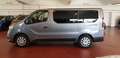 Renault Trafic 1.6 DCi 125CV PC-TN Zen - 9 POSTI Gris - thumbnail 6