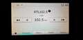 Renault Trafic 1.6 DCi 125CV PC-TN Zen - 9 POSTI Grigio - thumbnail 13