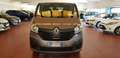Renault Trafic 1.6 DCi 125CV PC-TN Zen - 9 POSTI Grigio - thumbnail 2